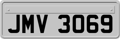 JMV3069