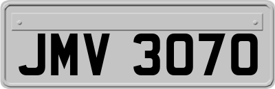 JMV3070