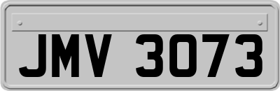 JMV3073