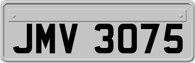 JMV3075