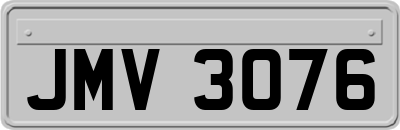 JMV3076