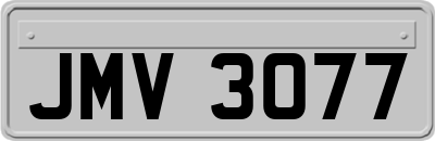 JMV3077