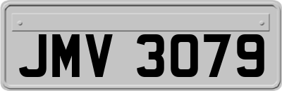 JMV3079