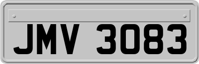 JMV3083