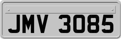 JMV3085
