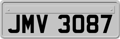 JMV3087