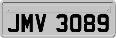 JMV3089