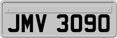 JMV3090