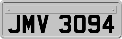 JMV3094