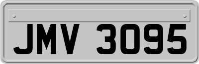 JMV3095