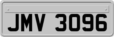 JMV3096