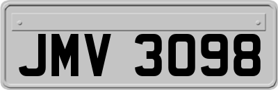 JMV3098
