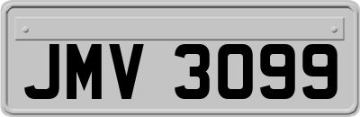 JMV3099