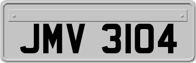 JMV3104