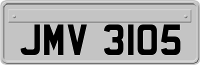 JMV3105