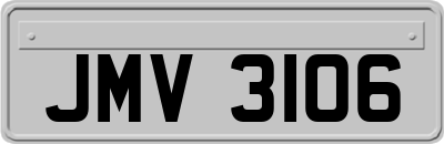 JMV3106