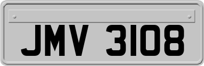 JMV3108