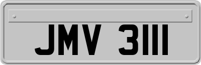 JMV3111