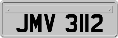 JMV3112