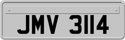 JMV3114