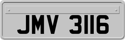 JMV3116