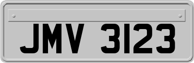 JMV3123