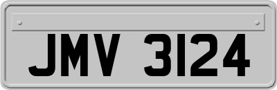 JMV3124