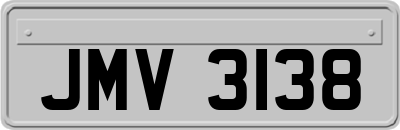 JMV3138