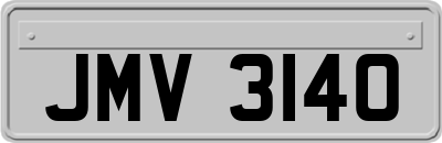 JMV3140