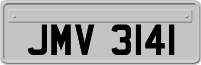 JMV3141