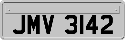 JMV3142