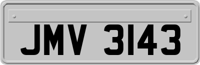 JMV3143