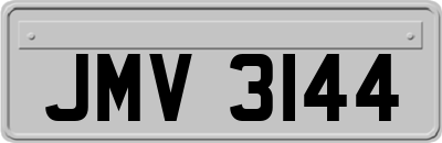 JMV3144