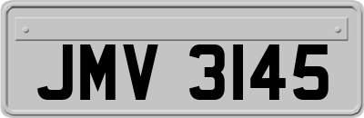 JMV3145