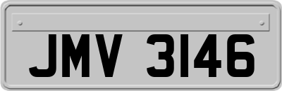 JMV3146