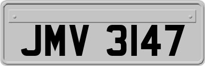 JMV3147