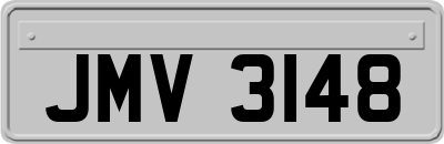 JMV3148