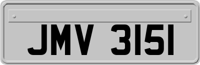 JMV3151