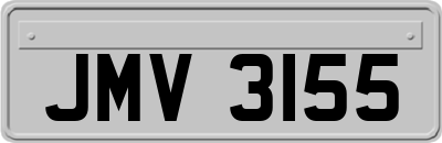 JMV3155