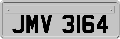 JMV3164