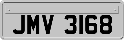 JMV3168