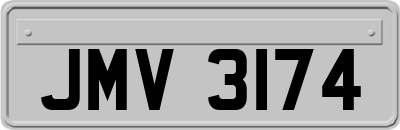 JMV3174