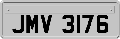 JMV3176