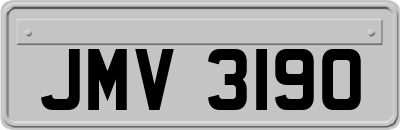 JMV3190