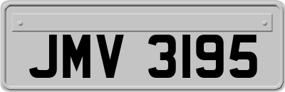 JMV3195