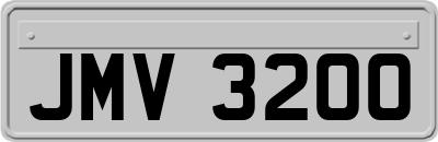 JMV3200