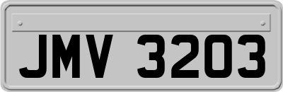 JMV3203
