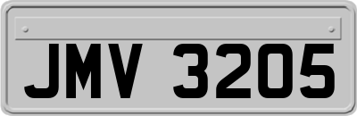 JMV3205