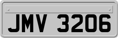 JMV3206