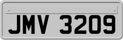 JMV3209